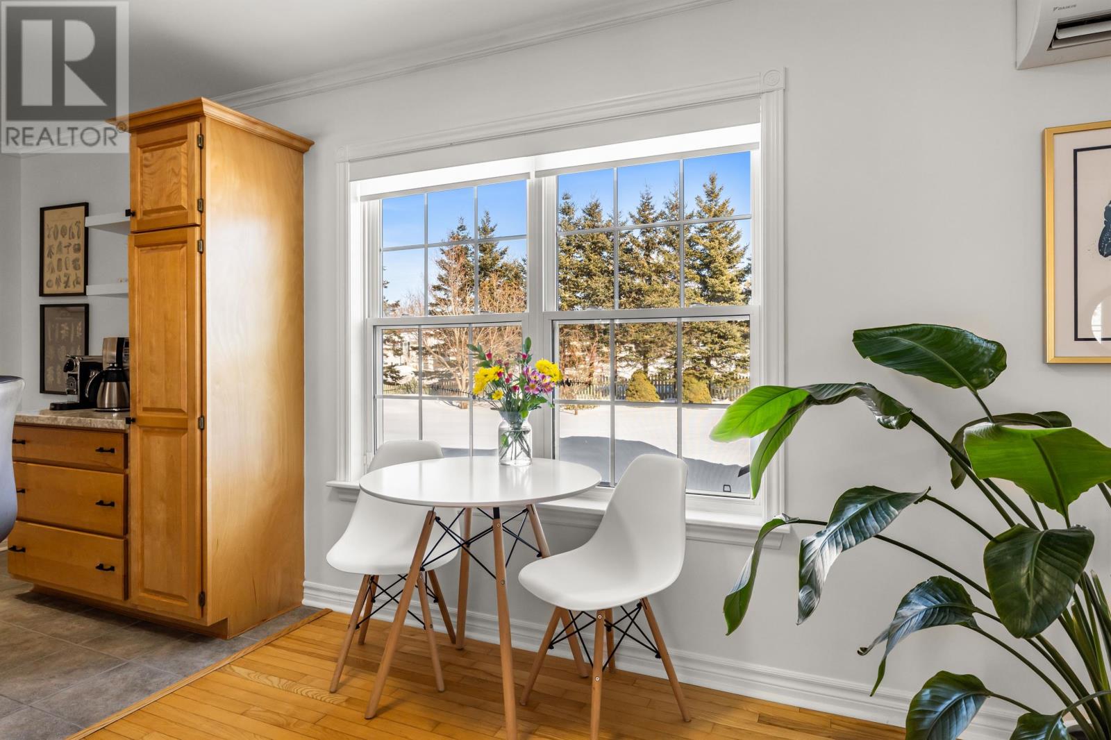 22 Golf View Drive, Stratford, Prince Edward Island  C1B 2V6 - Photo 15 - 202604006