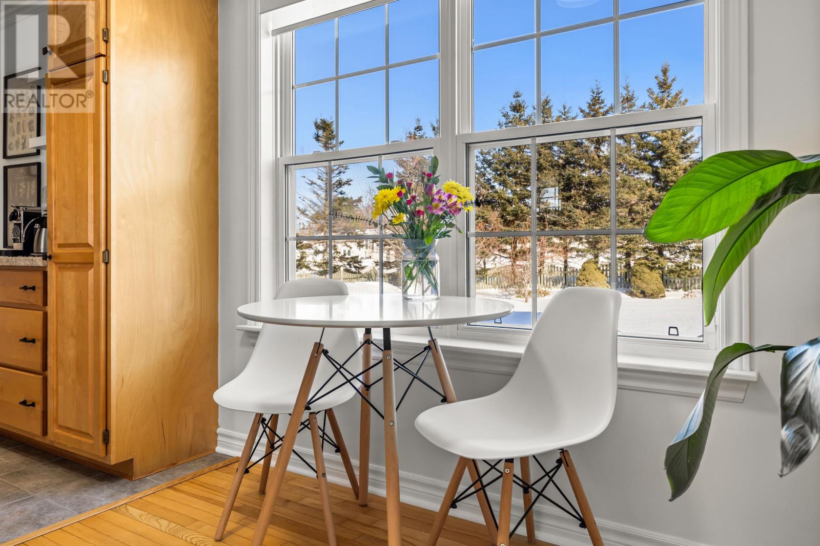 22 Golf View Drive, Stratford, Prince Edward Island  C1B 2V6 - Photo 16 - 202604006