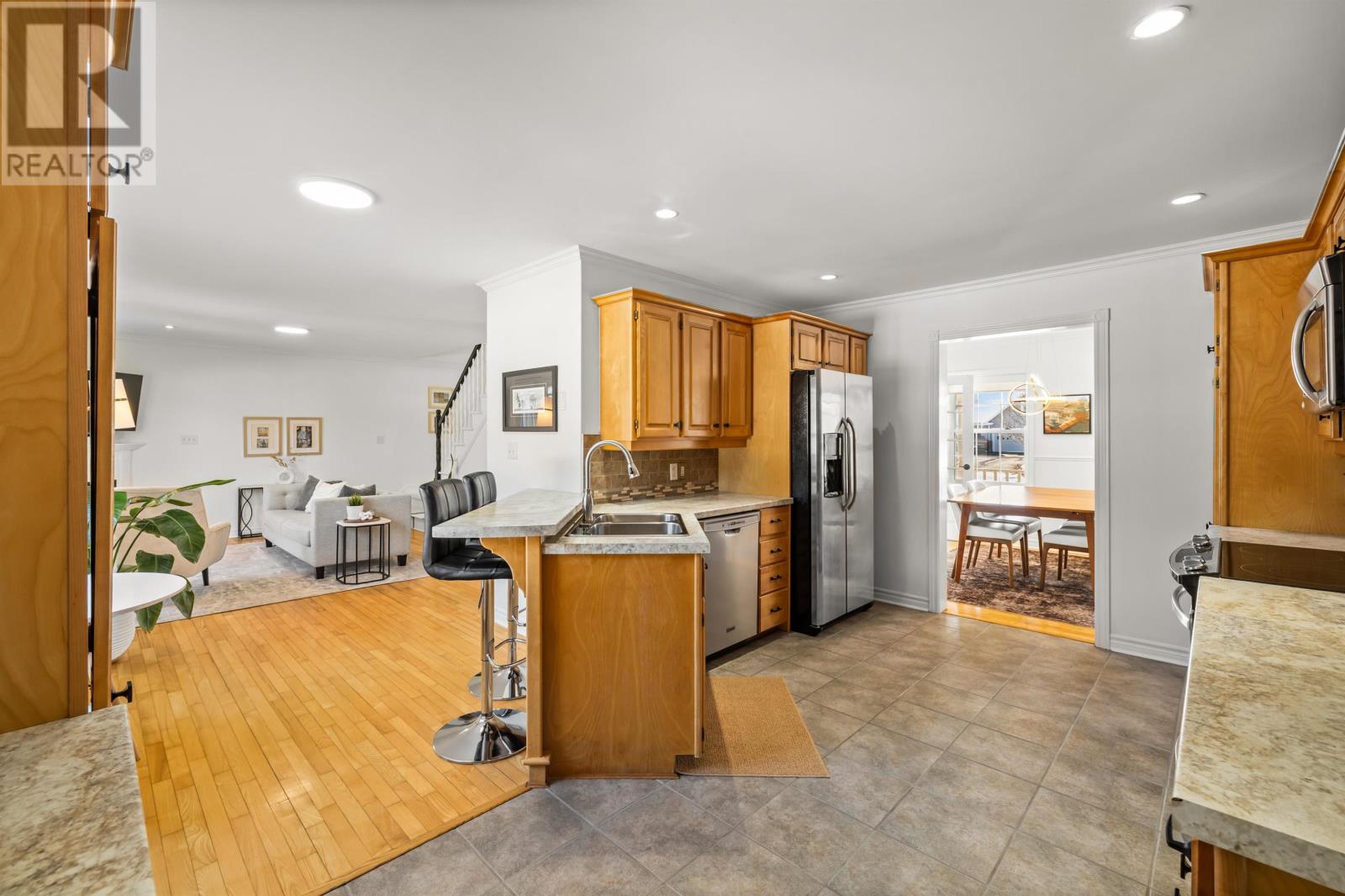 22 Golf View Drive, Stratford, Prince Edward Island  C1B 2V6 - Photo 18 - 202604006