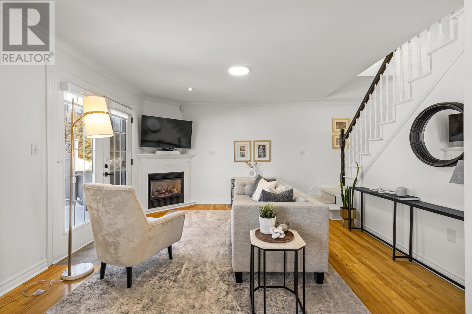 22 Golf View Drive, Stratford, Prince Edward Island  C1B 2V6 - Photo 19 - 202604006