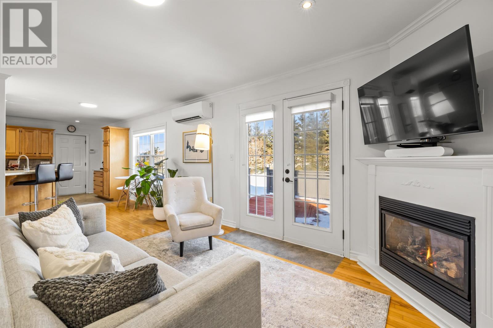 22 Golf View Drive, Stratford, Prince Edward Island  C1B 2V6 - Photo 21 - 202604006