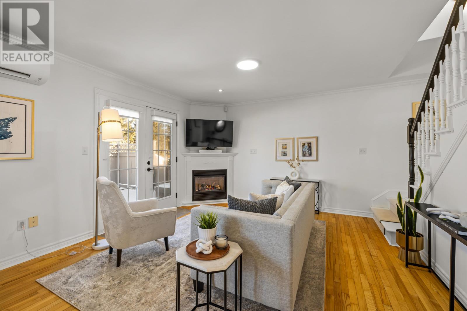 22 Golf View Drive, Stratford, Prince Edward Island  C1B 2V6 - Photo 23 - 202604006