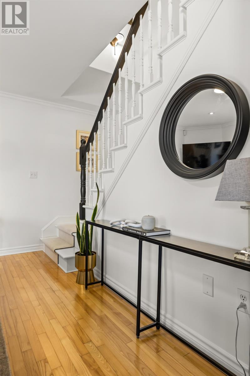 22 Golf View Drive, Stratford, Prince Edward Island  C1B 2V6 - Photo 24 - 202604006