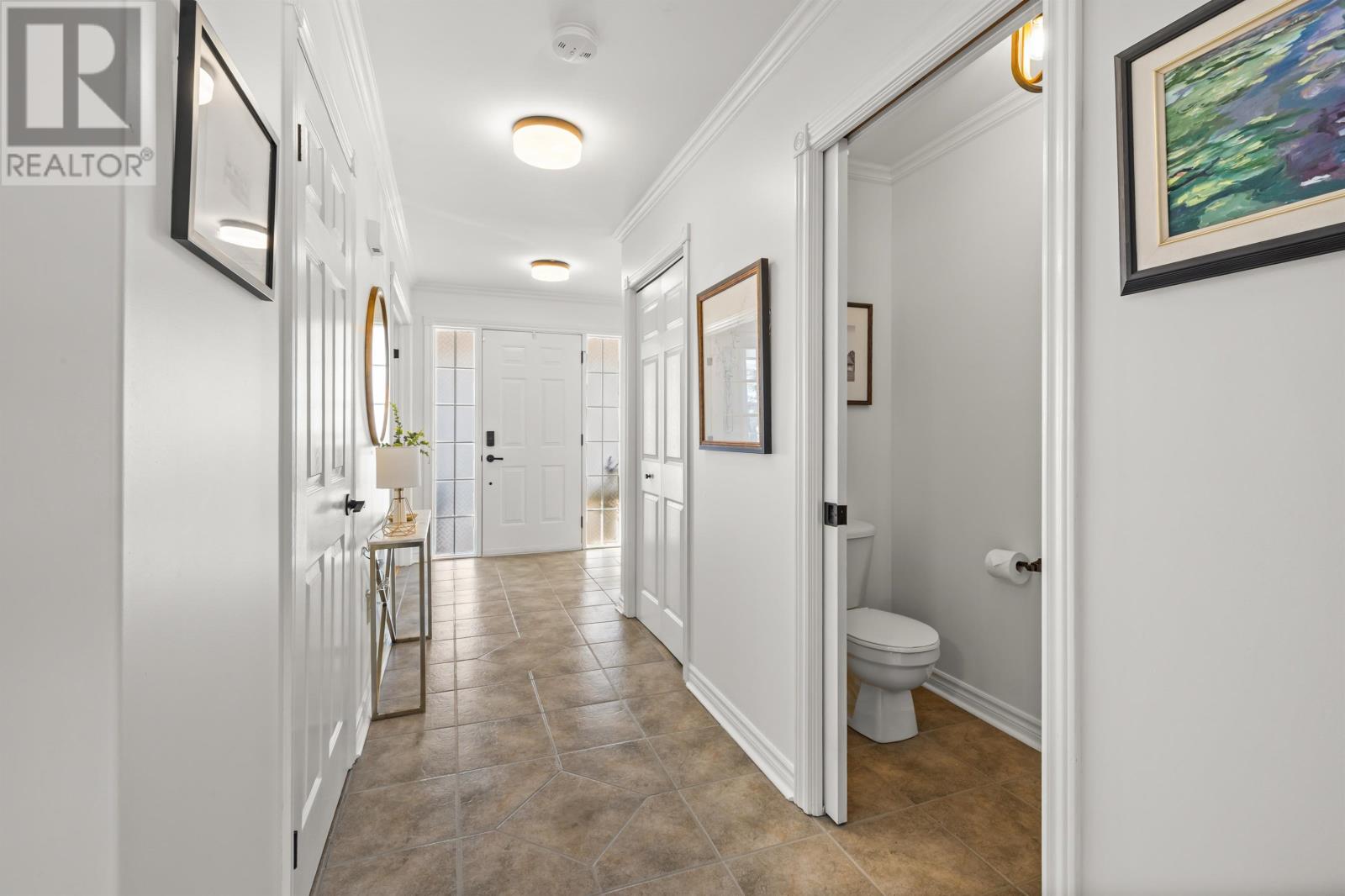 22 Golf View Drive, Stratford, Prince Edward Island  C1B 2V6 - Photo 25 - 202604006