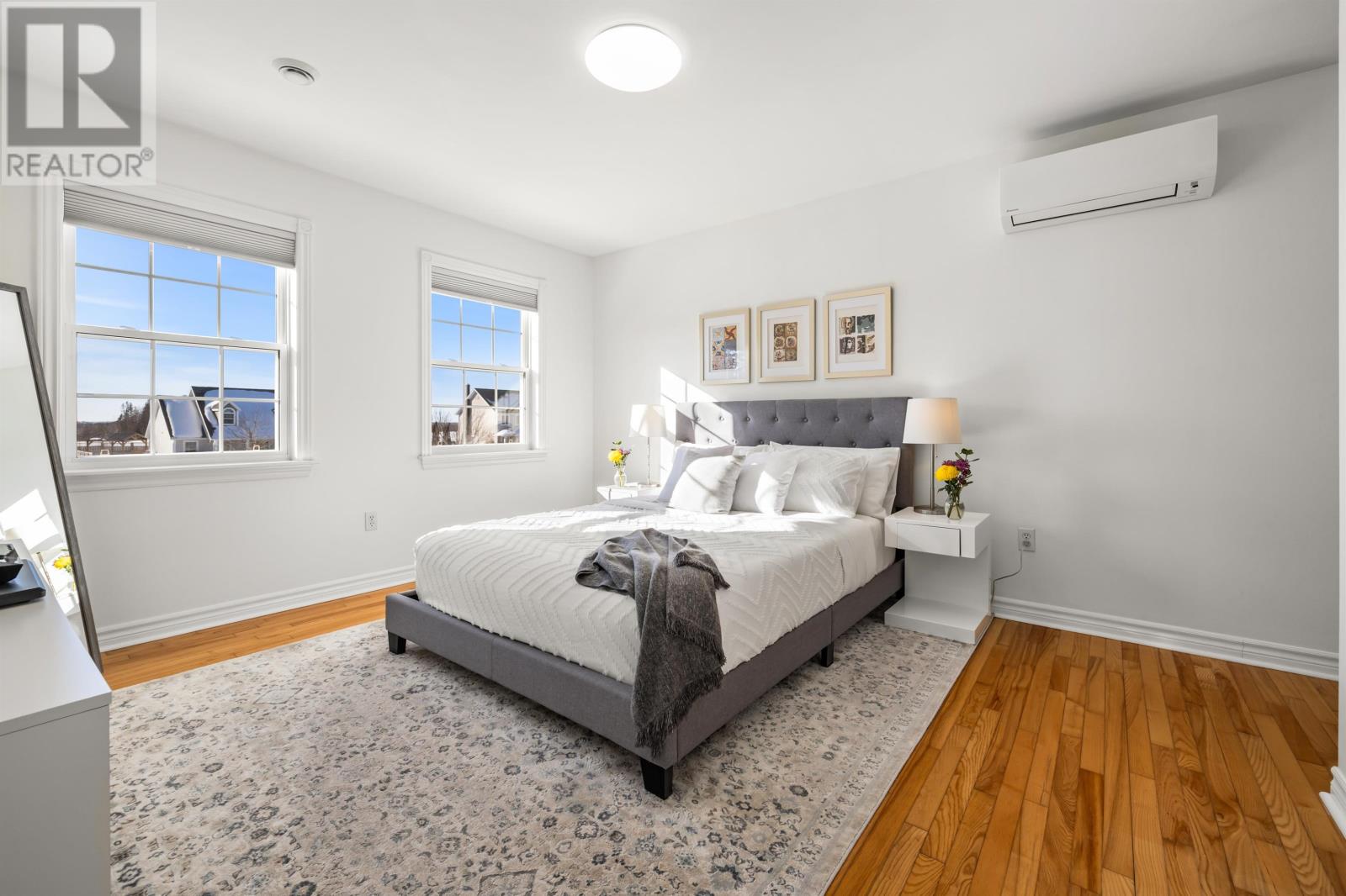 22 Golf View Drive, Stratford, Prince Edward Island  C1B 2V6 - Photo 26 - 202604006