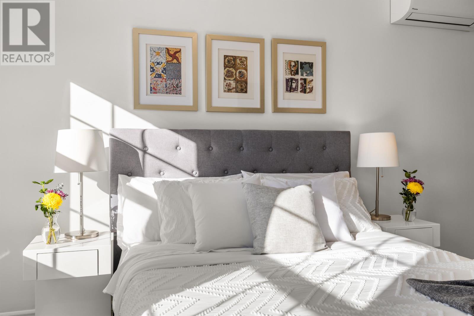 22 Golf View Drive, Stratford, Prince Edward Island  C1B 2V6 - Photo 27 - 202604006