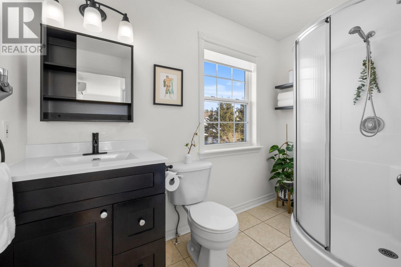 22 Golf View Drive, Stratford, Prince Edward Island  C1B 2V6 - Photo 29 - 202604006