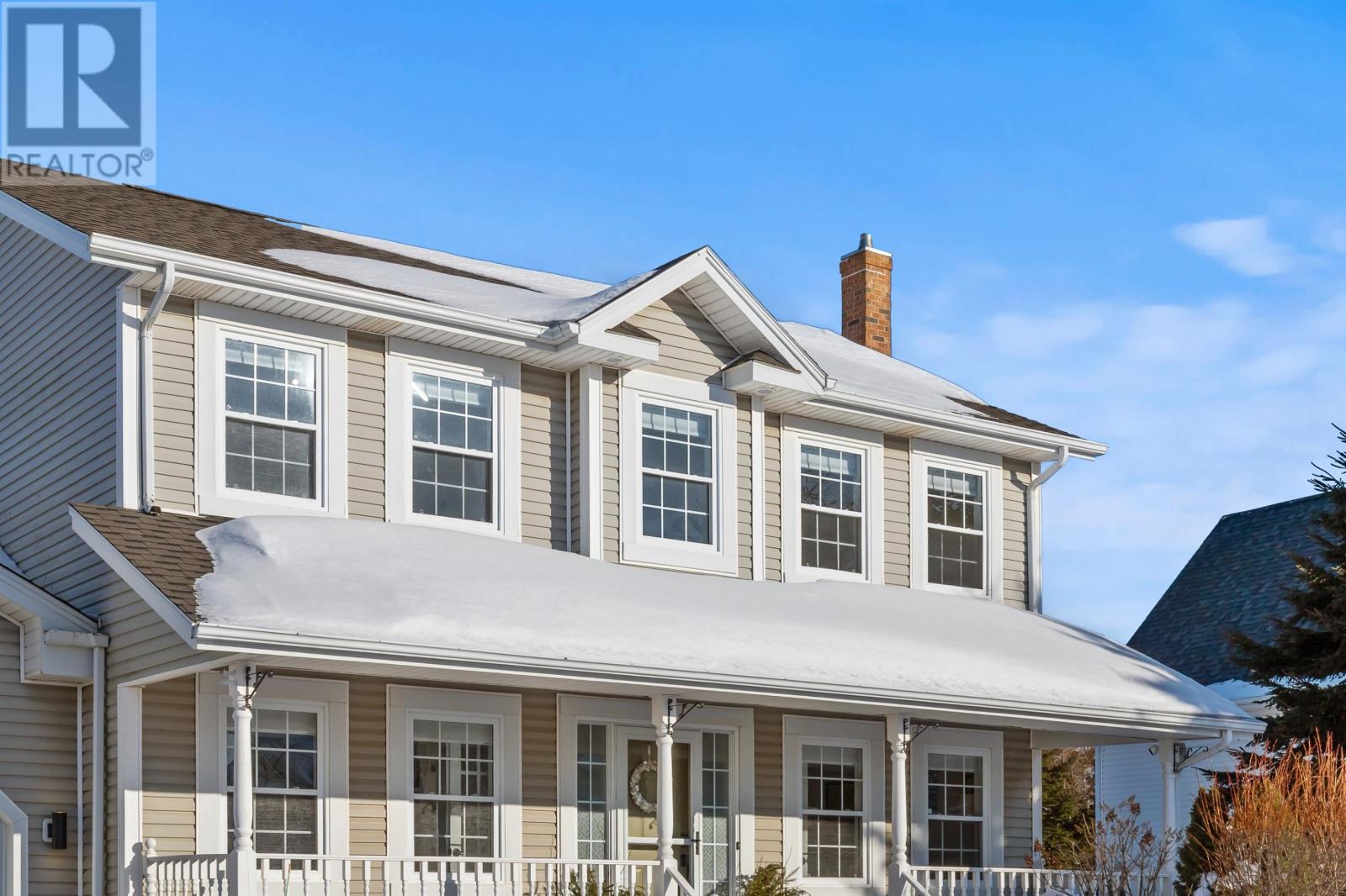 22 Golf View Drive, Stratford, Prince Edward Island  C1B 2V6 - Photo 3 - 202604006