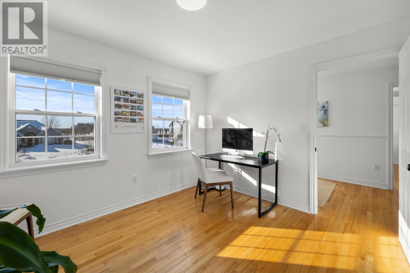 22 Golf View Drive, Stratford, Prince Edward Island  C1B 2V6 - Photo 30 - 202604006