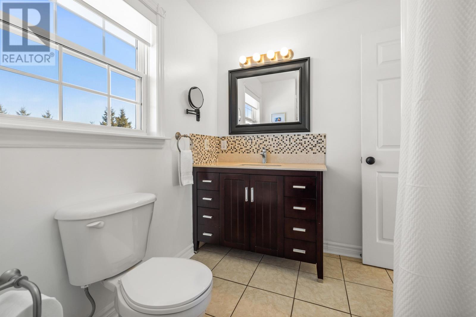 22 Golf View Drive, Stratford, Prince Edward Island  C1B 2V6 - Photo 35 - 202604006