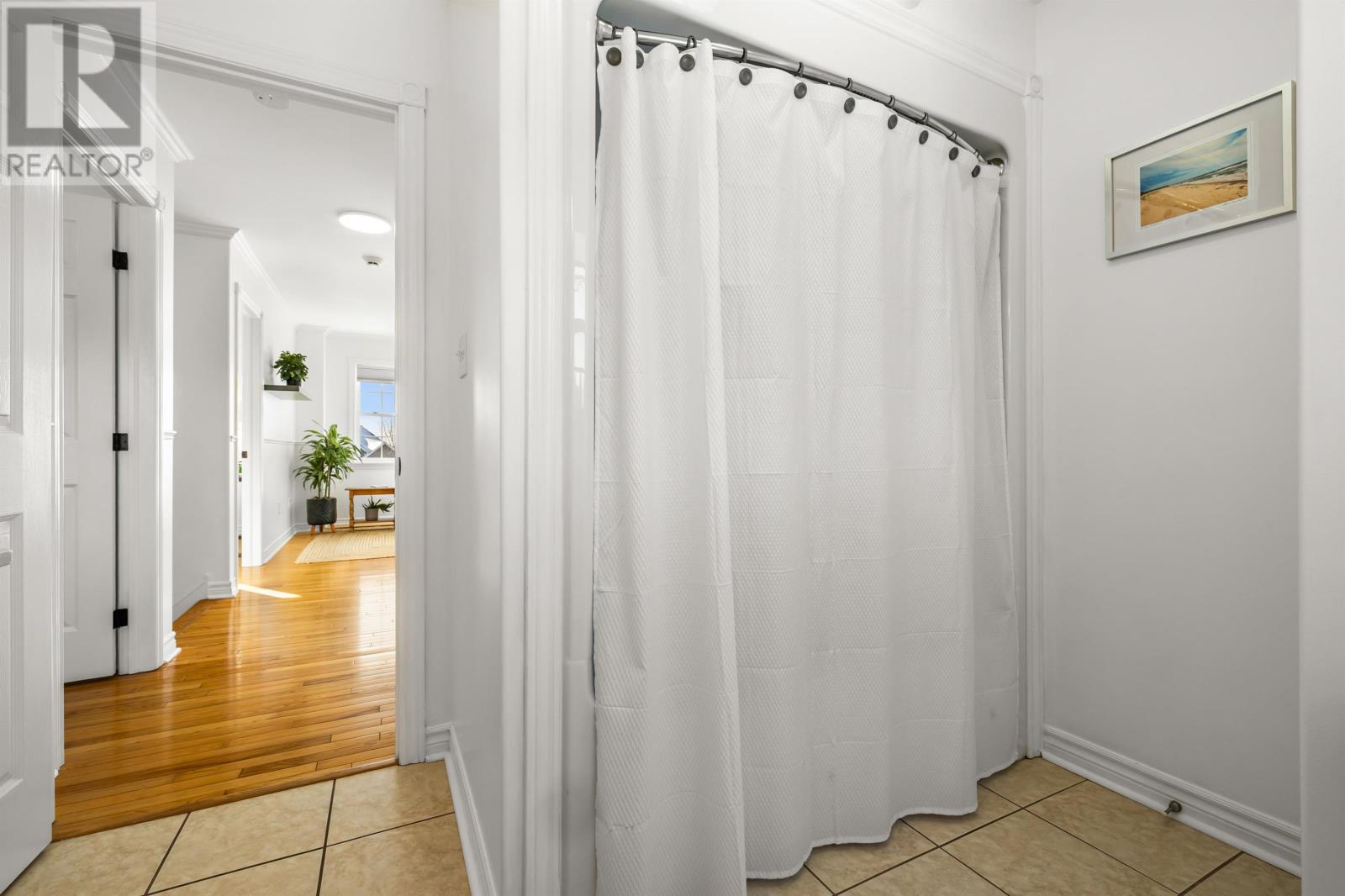 22 Golf View Drive, Stratford, Prince Edward Island  C1B 2V6 - Photo 36 - 202604006