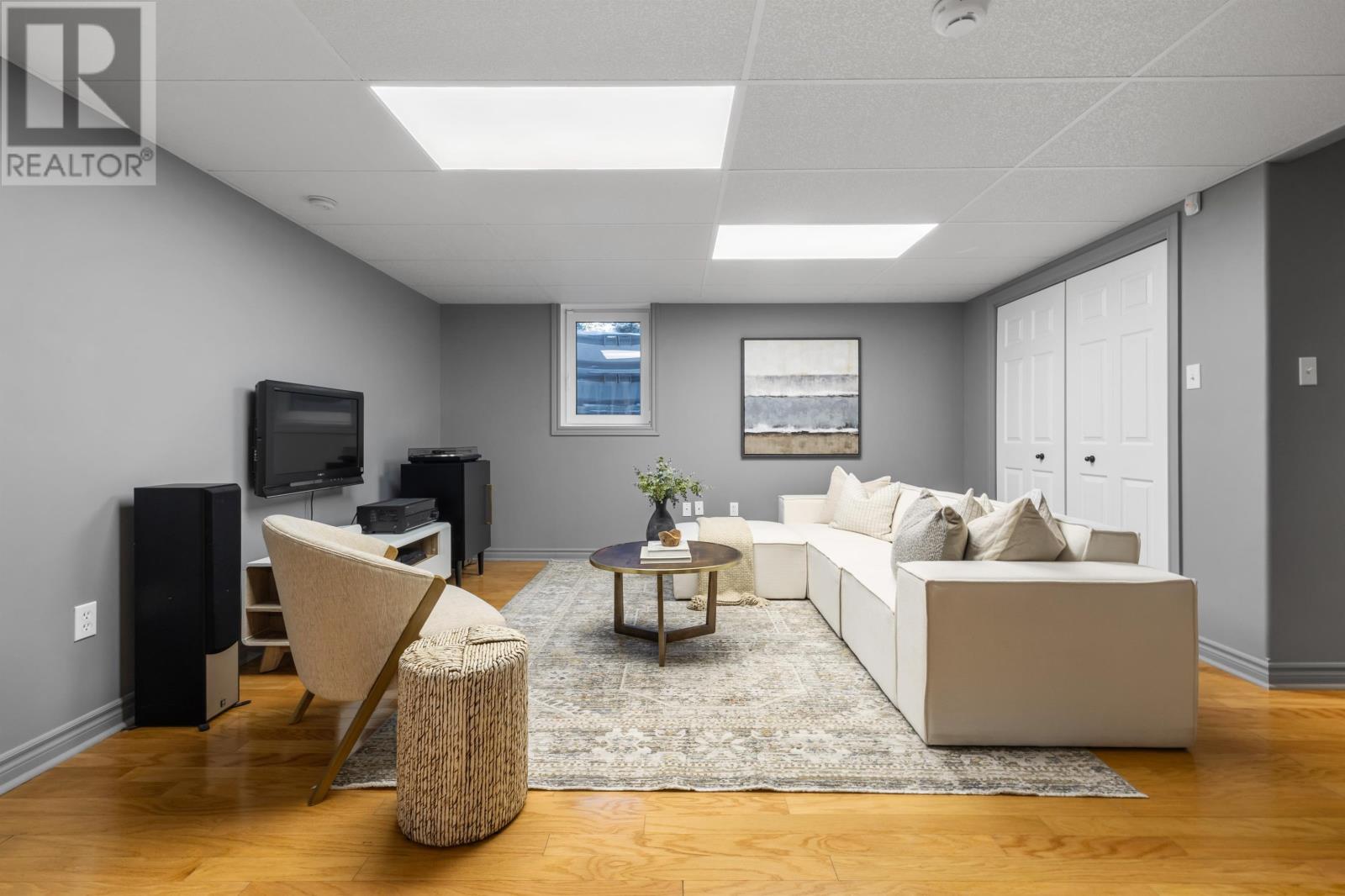 22 Golf View Drive, Stratford, Prince Edward Island  C1B 2V6 - Photo 37 - 202604006