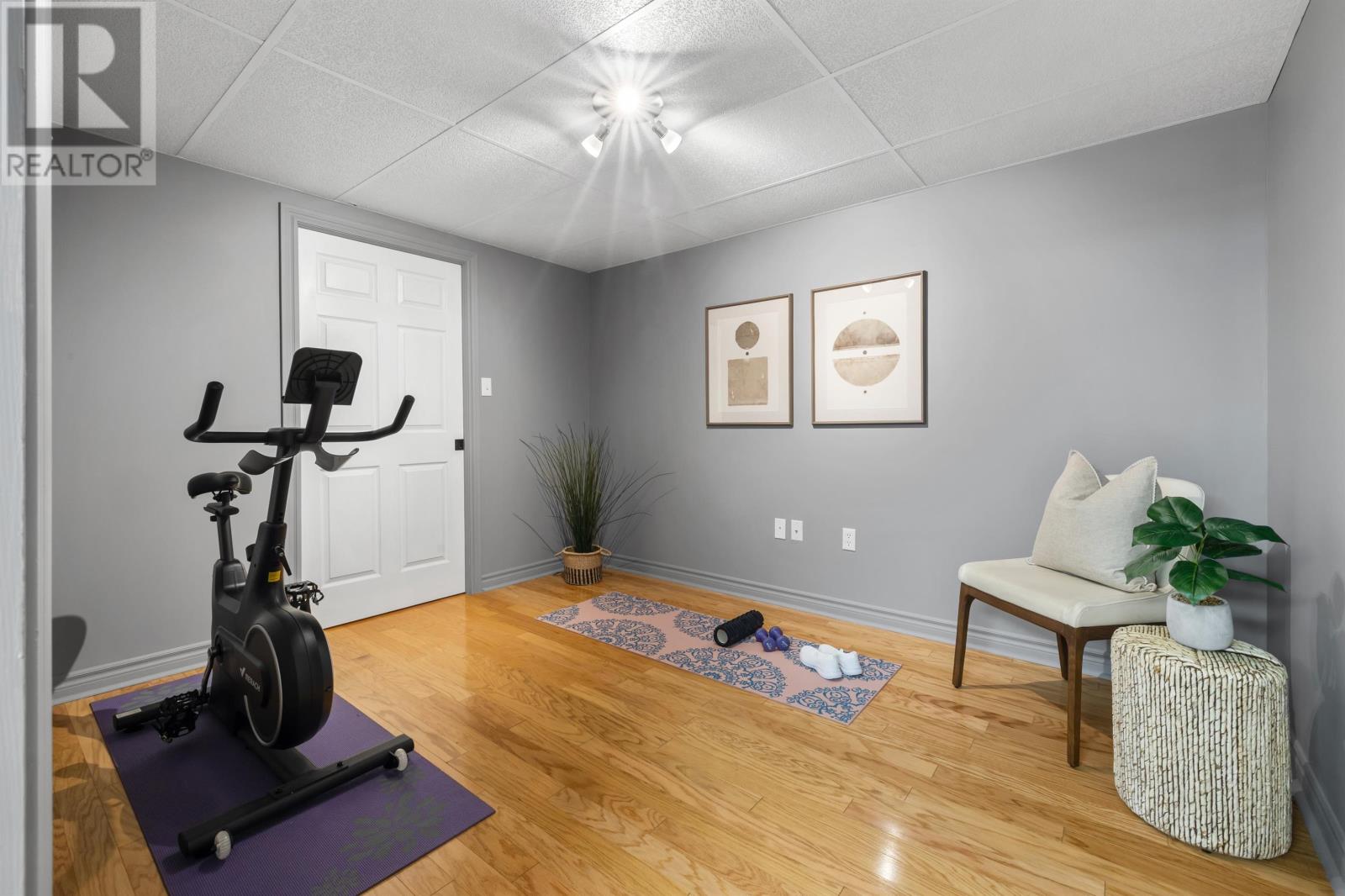 22 Golf View Drive, Stratford, Prince Edward Island  C1B 2V6 - Photo 38 - 202604006