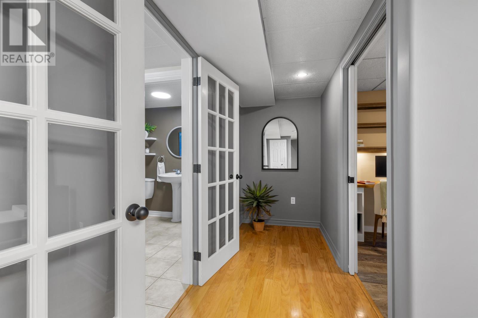 22 Golf View Drive, Stratford, Prince Edward Island  C1B 2V6 - Photo 39 - 202604006