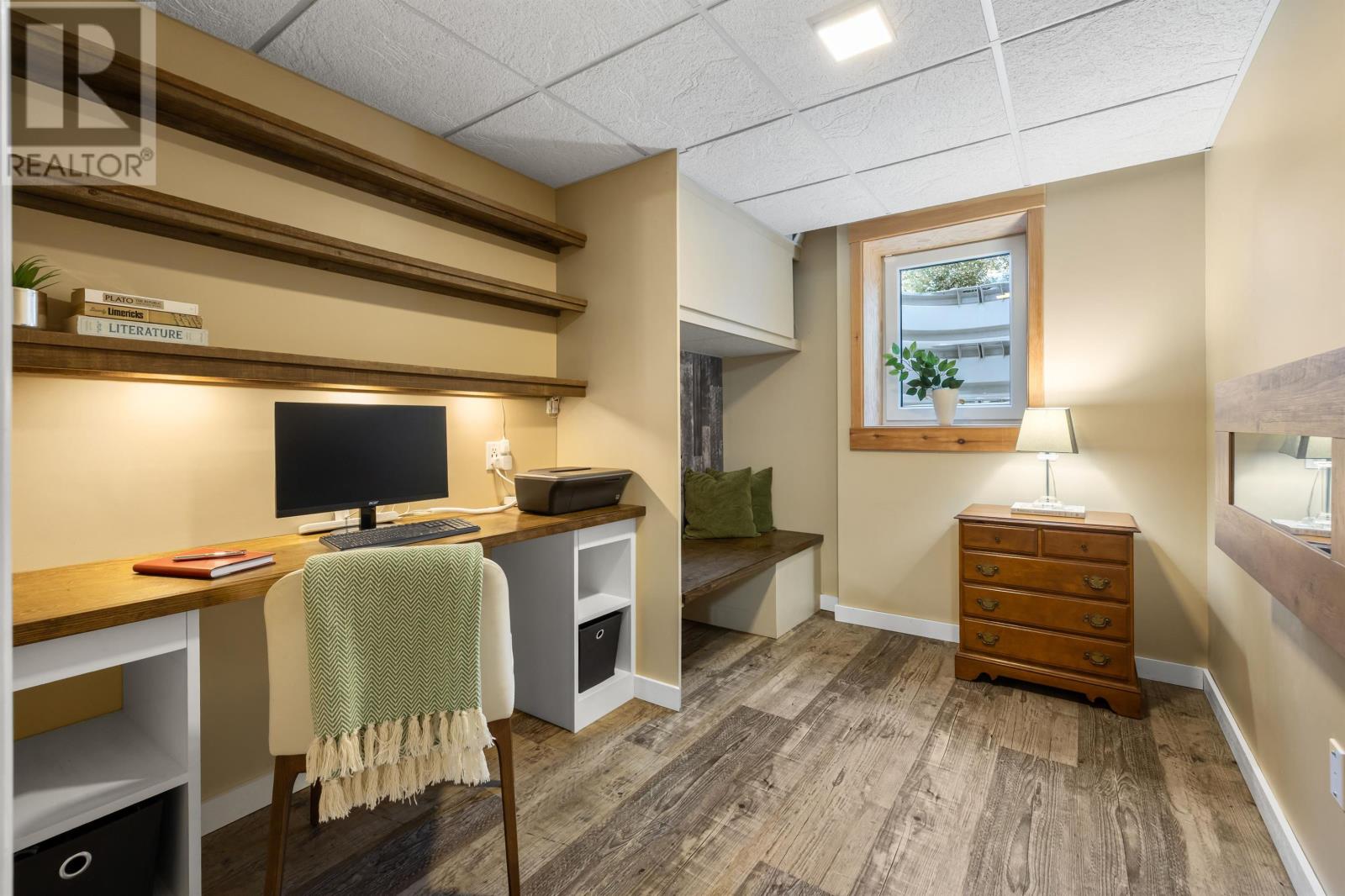 22 Golf View Drive, Stratford, Prince Edward Island  C1B 2V6 - Photo 40 - 202604006