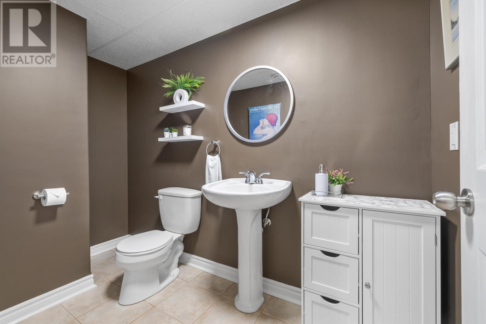 22 Golf View Drive, Stratford, Prince Edward Island  C1B 2V6 - Photo 41 - 202604006