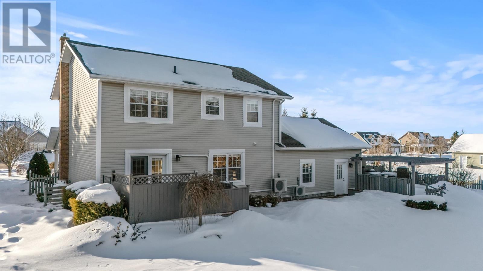 22 Golf View Drive, Stratford, Prince Edward Island  C1B 2V6 - Photo 42 - 202604006