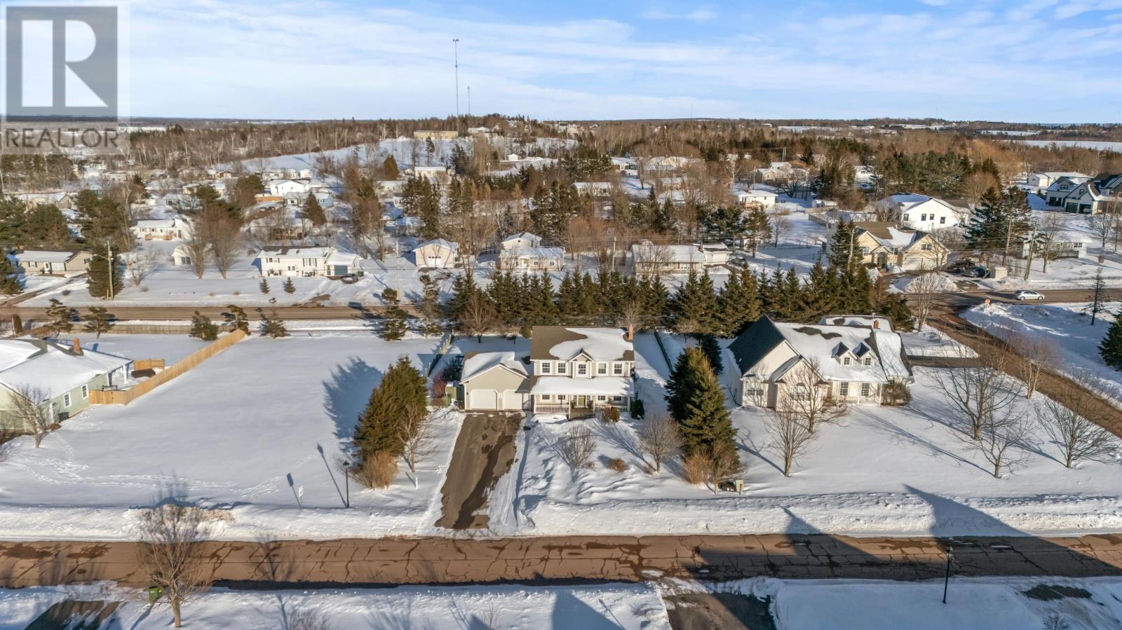 22 Golf View Drive, Stratford, Prince Edward Island  C1B 2V6 - Photo 45 - 202604006