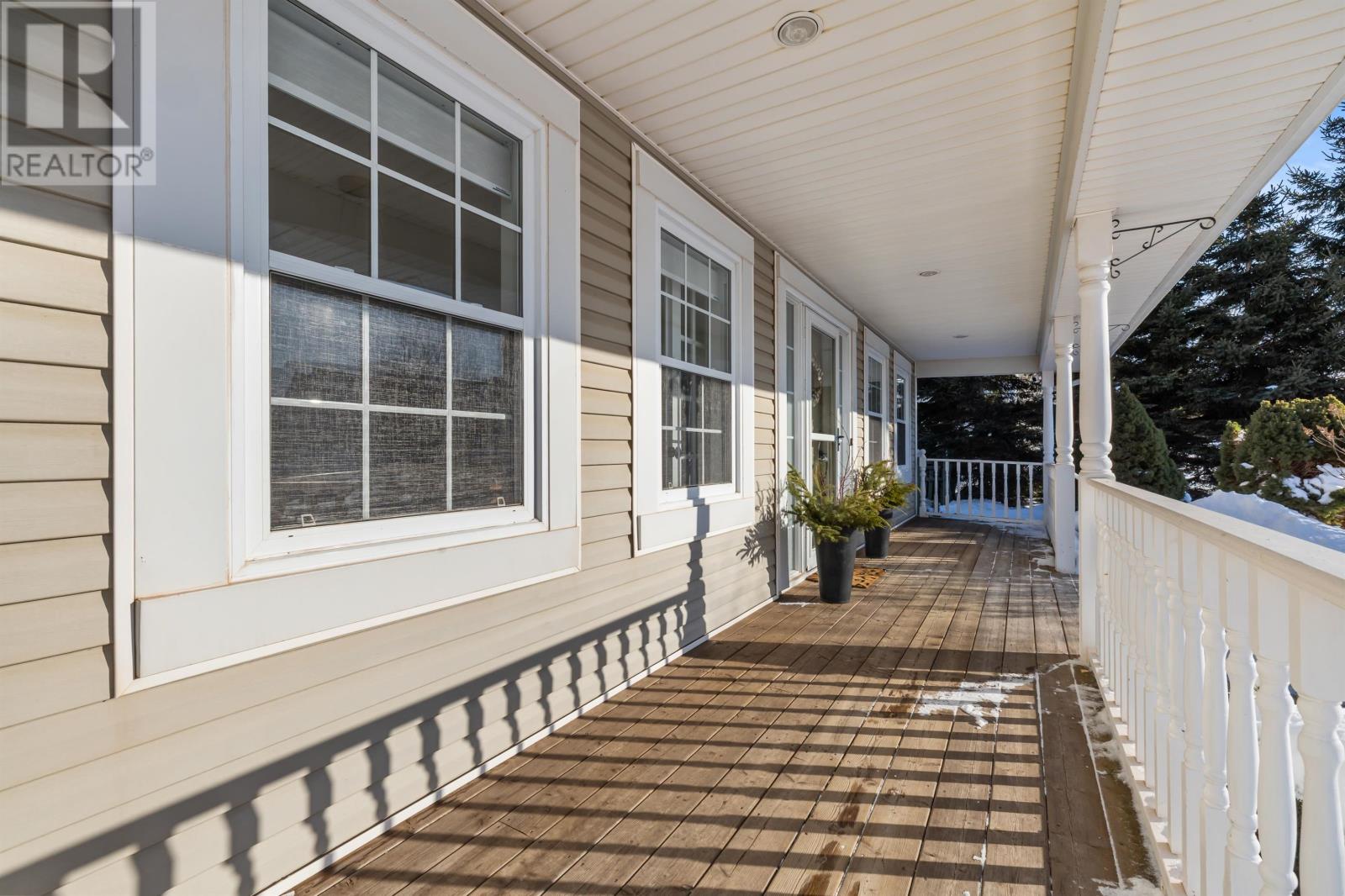 22 Golf View Drive, Stratford, Prince Edward Island  C1B 2V6 - Photo 5 - 202604006