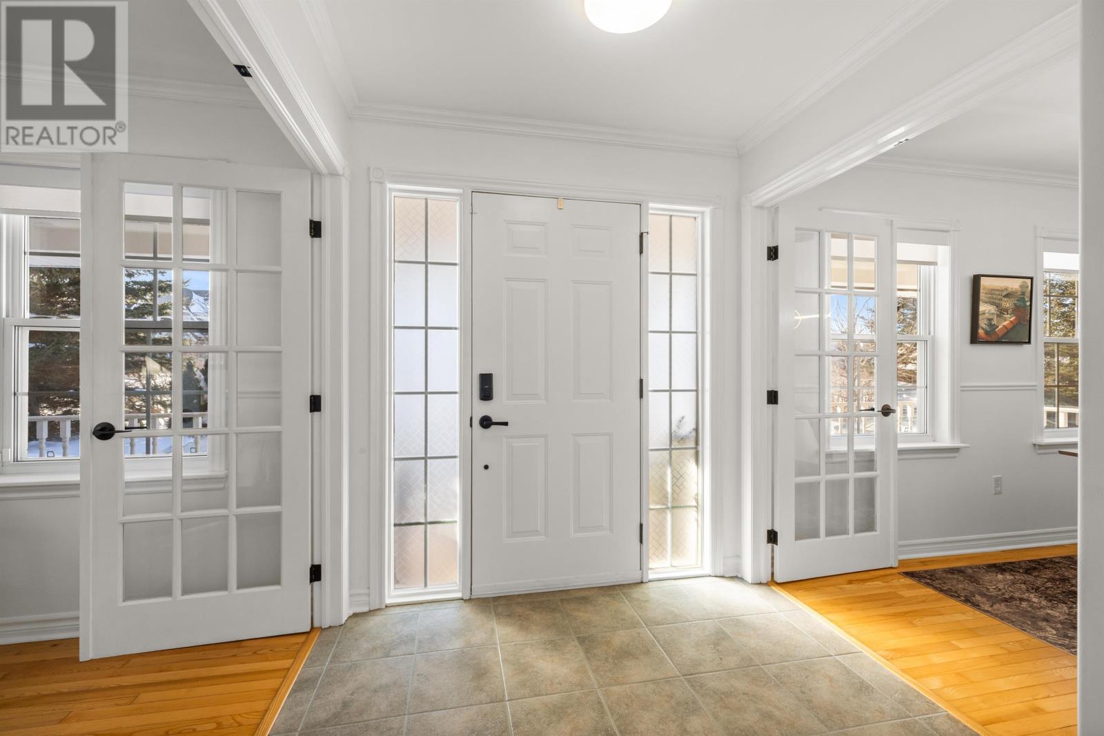 22 Golf View Drive, Stratford, Prince Edward Island  C1B 2V6 - Photo 6 - 202604006