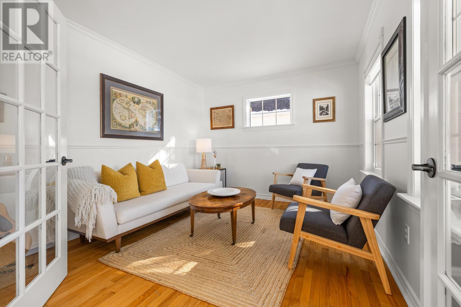 22 Golf View Drive, Stratford, Prince Edward Island  C1B 2V6 - Photo 7 - 202604006