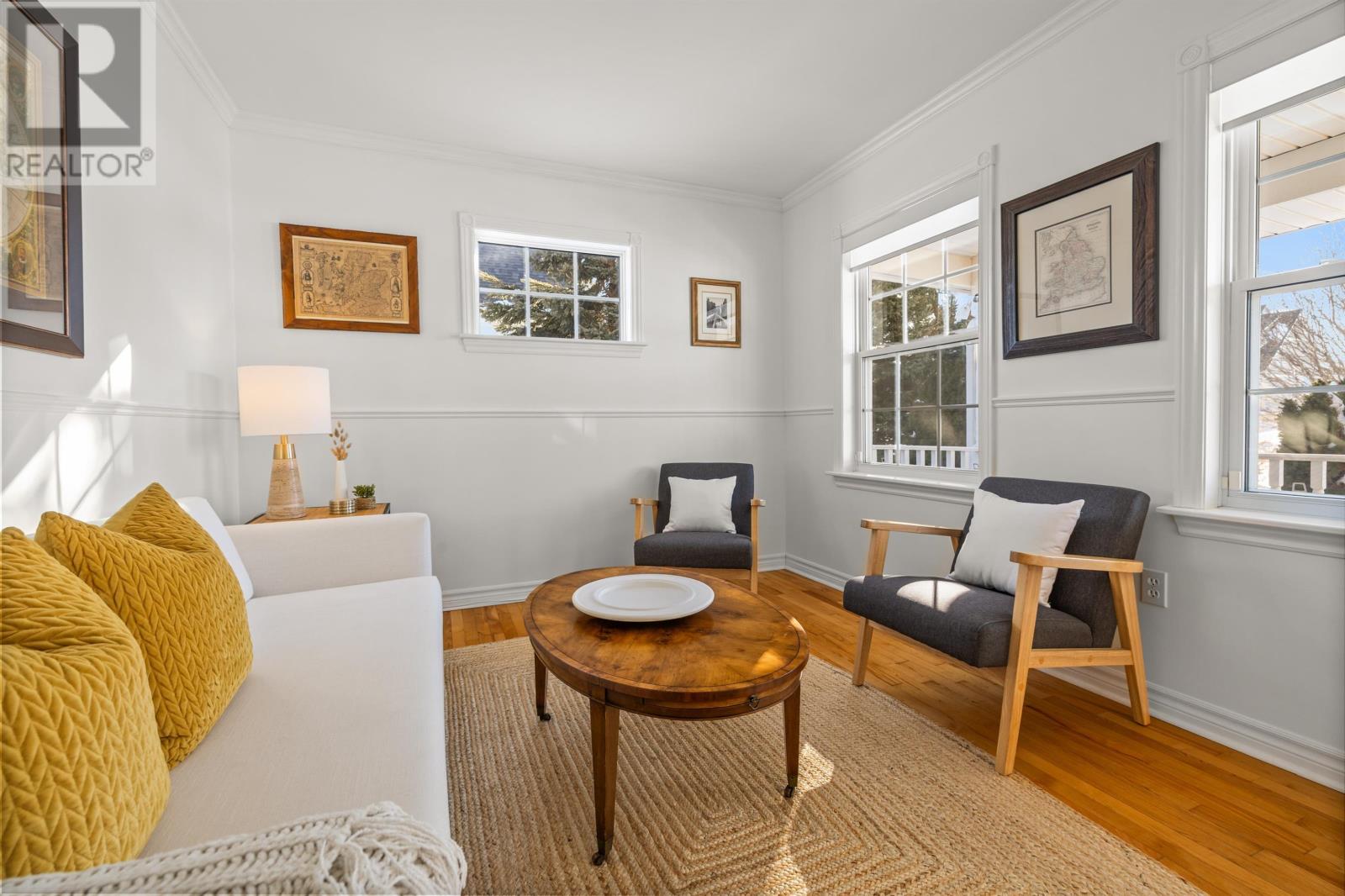 22 Golf View Drive, Stratford, Prince Edward Island  C1B 2V6 - Photo 8 - 202604006