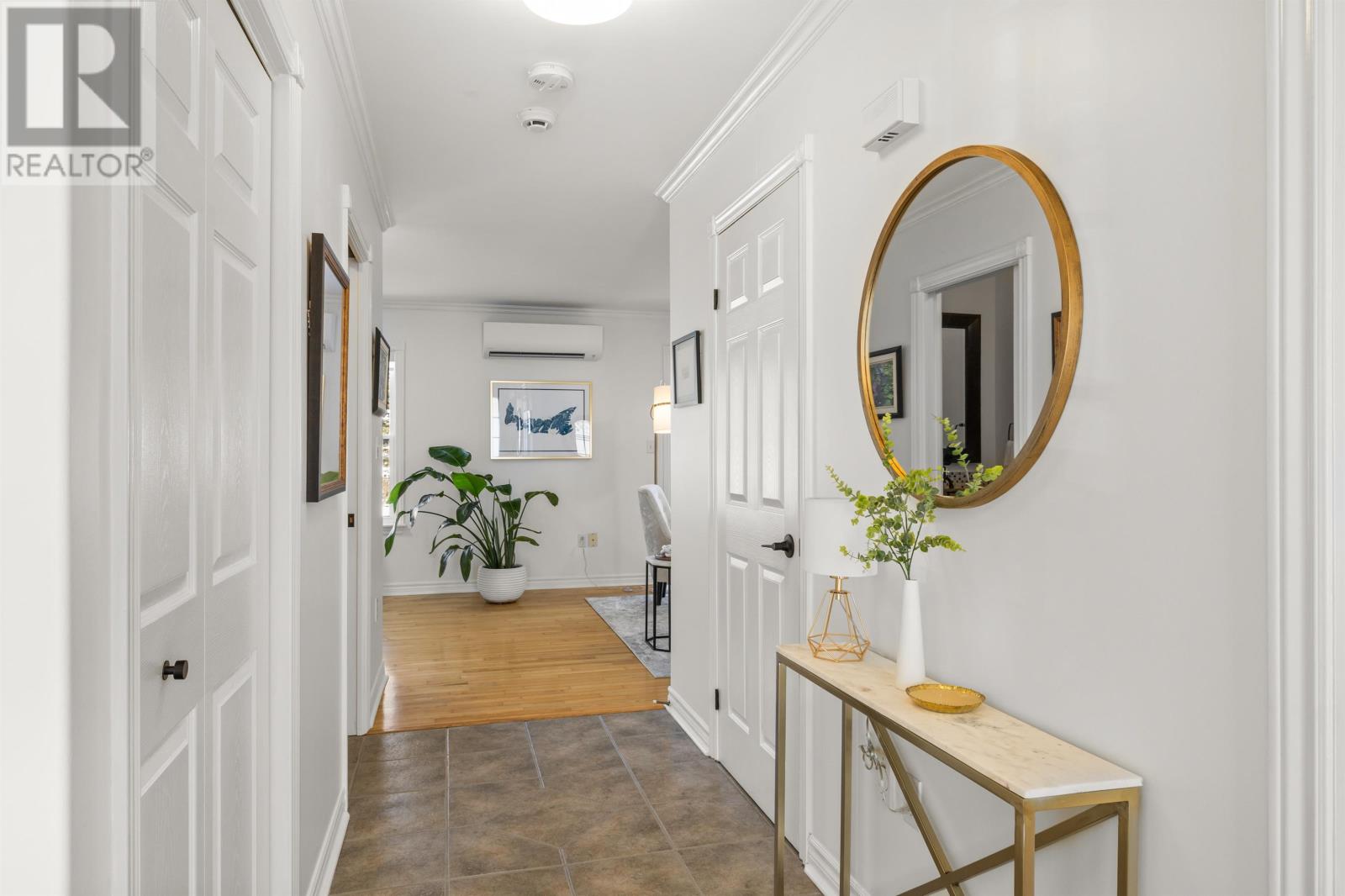 22 Golf View Drive, Stratford, Prince Edward Island  C1B 2V6 - Photo 9 - 202604006