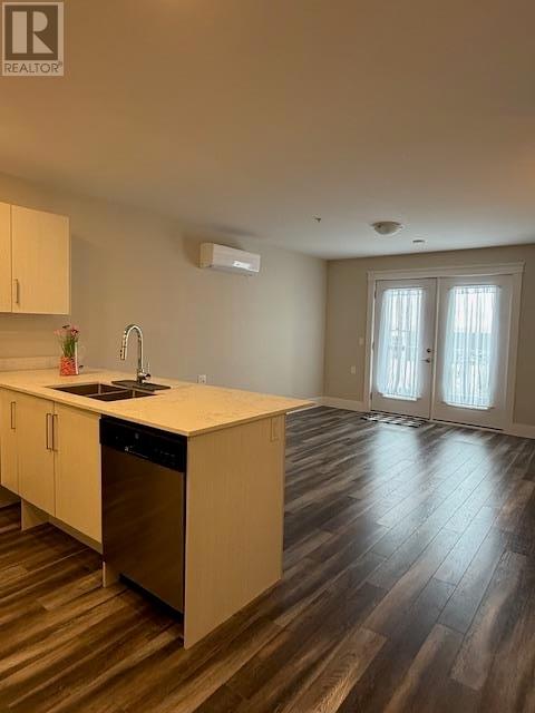 101 29 Stratford Road, Stratford, Prince Edward Island  C1B 1T4 - Photo 10 - 202604031