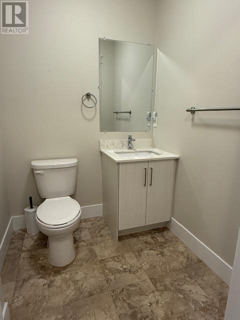 101 29 Stratford Road, Stratford, Prince Edward Island  C1B 1T4 - Photo 14 - 202604031