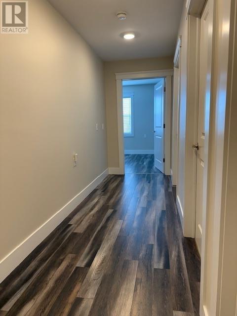 101 29 Stratford Road, Stratford, Prince Edward Island  C1B 1T4 - Photo 15 - 202604031