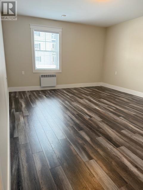 101 29 Stratford Road, Stratford, Prince Edward Island  C1B 1T4 - Photo 19 - 202604031