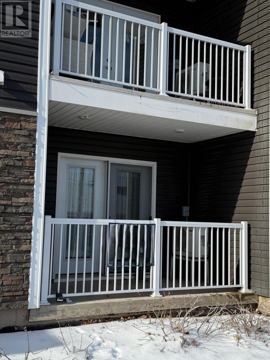 101 29 Stratford Road, Stratford, Prince Edward Island  C1B 1T4 - Photo 2 - 202604031