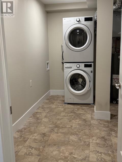 101 29 Stratford Road, Stratford, Prince Edward Island  C1B 1T4 - Photo 20 - 202604031