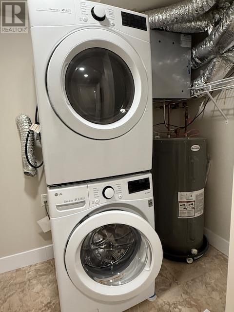 101 29 Stratford Road, Stratford, Prince Edward Island  C1B 1T4 - Photo 21 - 202604031