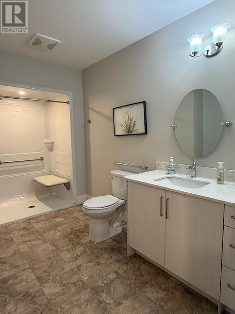 101 29 Stratford Road, Stratford, Prince Edward Island  C1B 1T4 - Photo 22 - 202604031