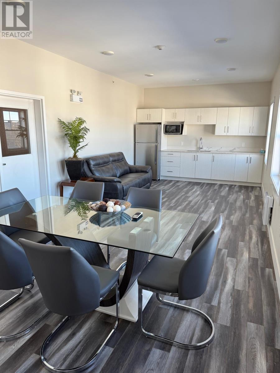 101 29 Stratford Road, Stratford, Prince Edward Island  C1B 1T4 - Photo 27 - 202604031