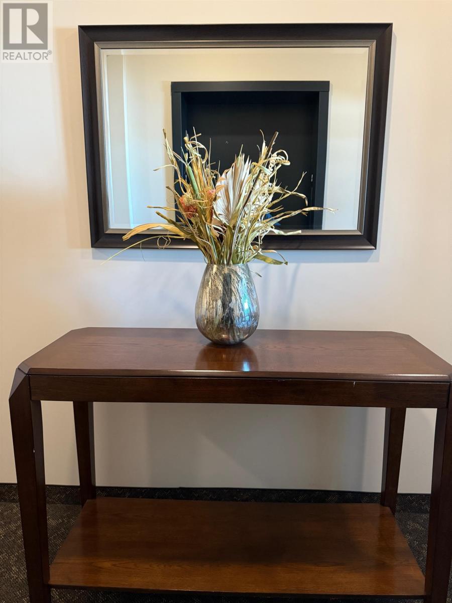 101 29 Stratford Road, Stratford, Prince Edward Island  C1B 1T4 - Photo 29 - 202604031