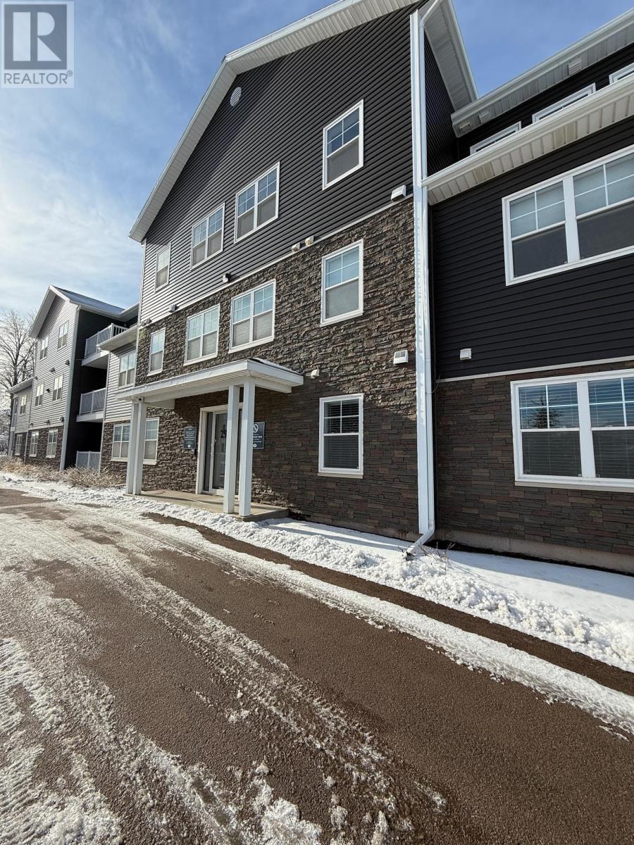 101 29 Stratford Road, Stratford, Prince Edward Island  C1B 1T4 - Photo 30 - 202604031