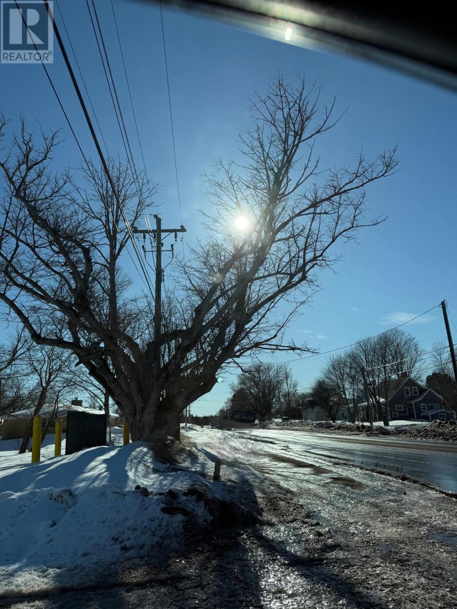 101 29 Stratford Road, Stratford, Prince Edward Island  C1B 1T4 - Photo 31 - 202604031