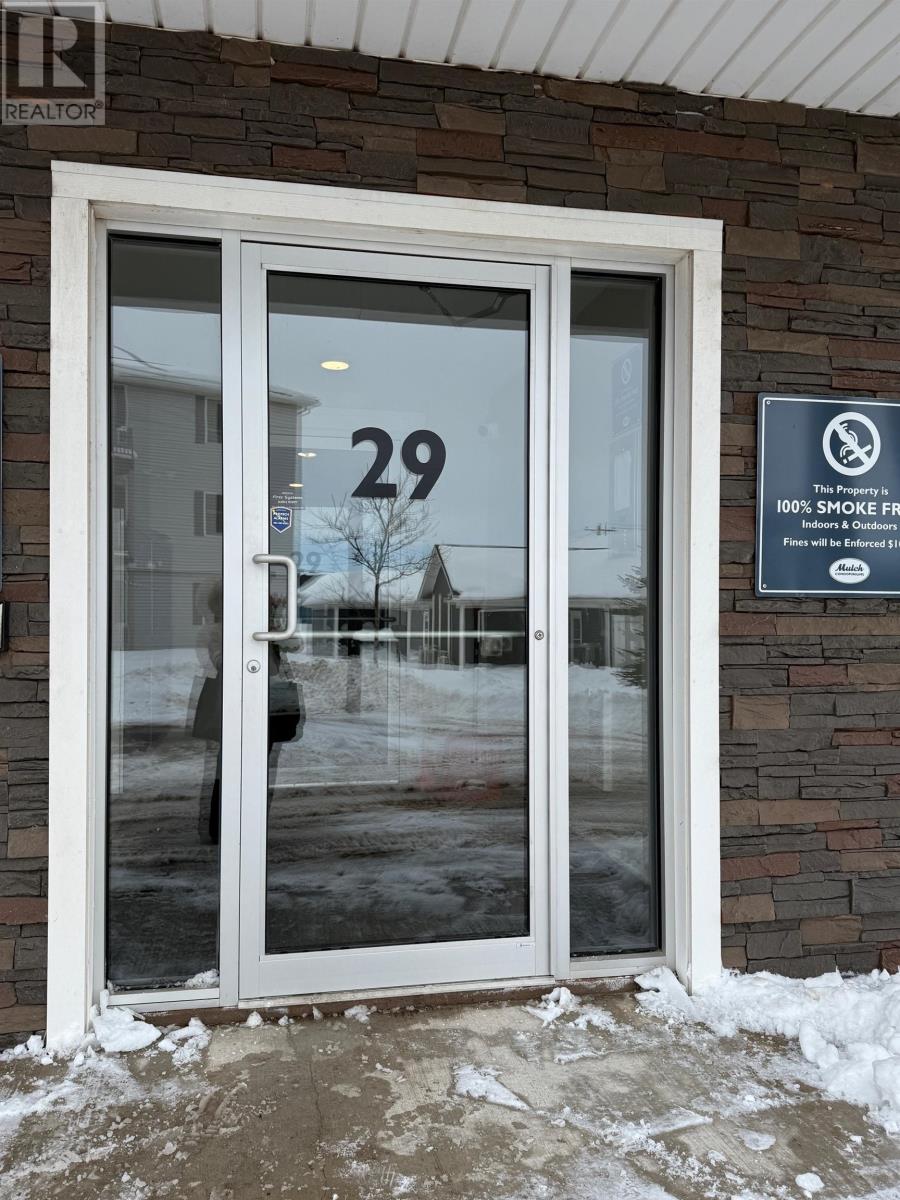 101 29 Stratford Road, Stratford, Prince Edward Island  C1B 1T4 - Photo 4 - 202604031