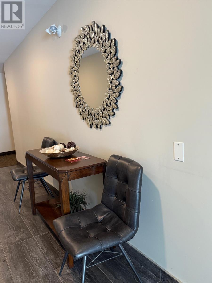 101 29 Stratford Road, Stratford, Prince Edward Island  C1B 1T4 - Photo 5 - 202604031