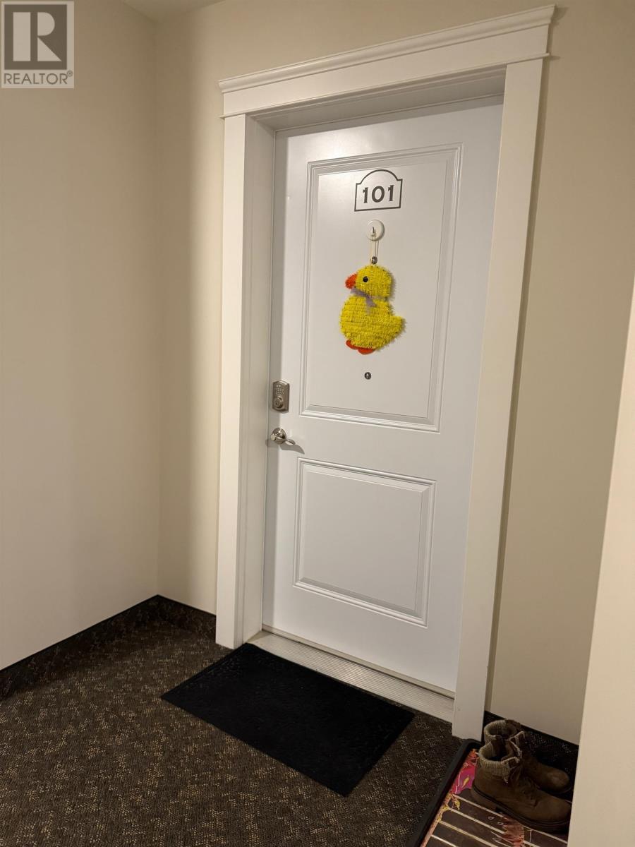 101 29 Stratford Road, Stratford, Prince Edward Island  C1B 1T4 - Photo 7 - 202604031