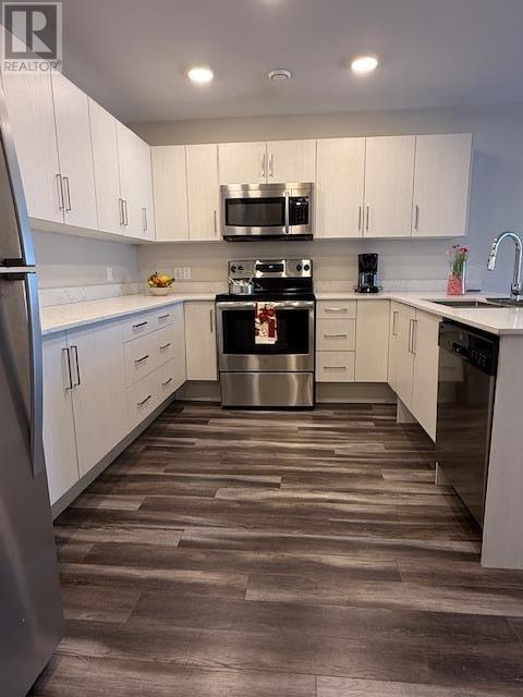 101 29 Stratford Road, Stratford, Prince Edward Island  C1B 1T4 - Photo 9 - 202604031