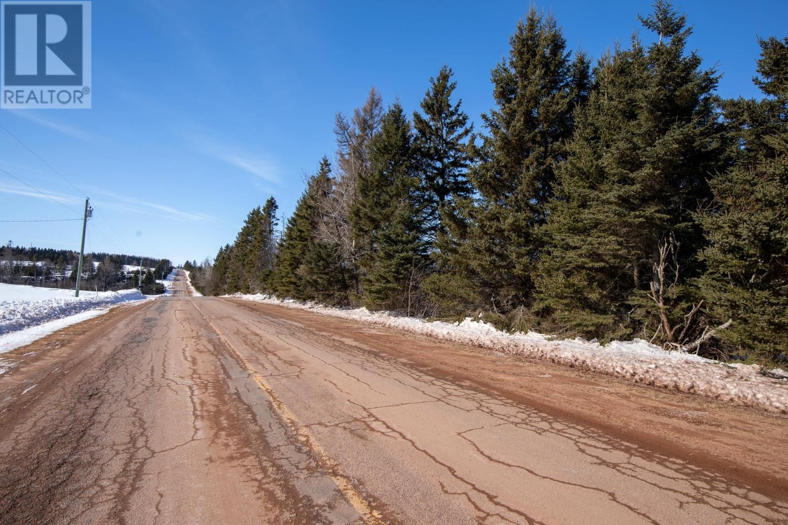 Acreage Grahams Road, New London, Prince Edward Island  C0B 1M0 - Photo 6 - 202604035