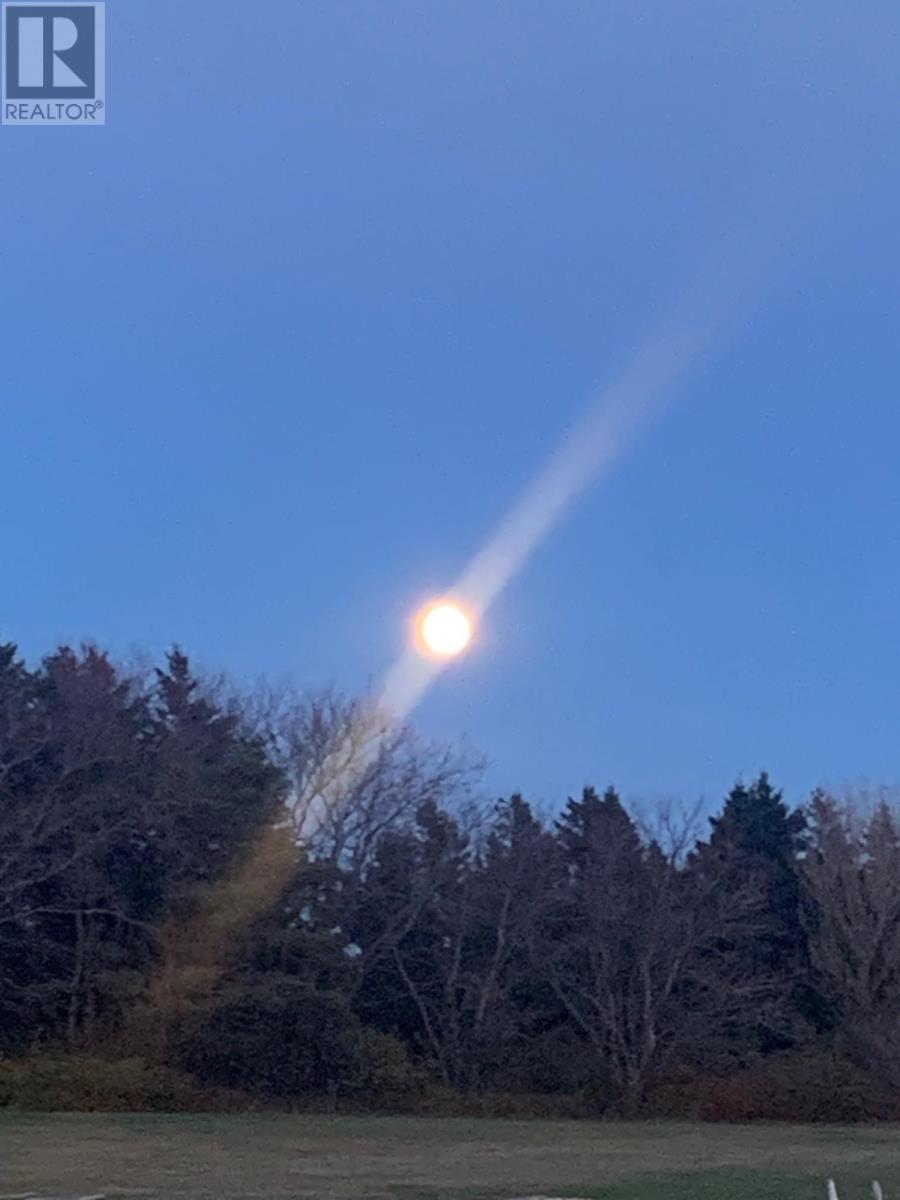 14 Sunset Lane, Cavendish, Prince Edward Island  C0A 1N0 - Photo 12 - 202604054