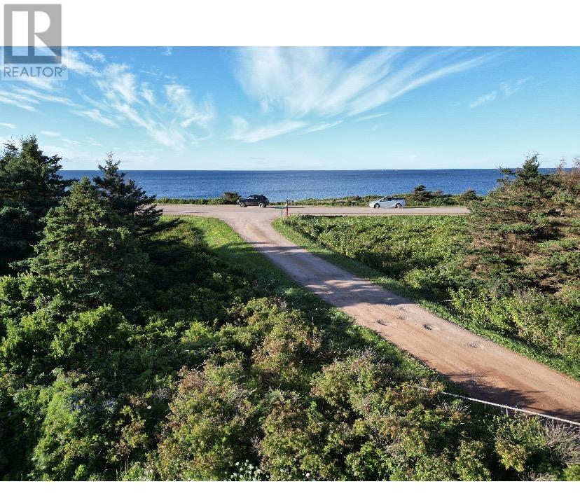 14 Sunset Lane, Cavendish, Prince Edward Island  C0A 1N0 - Photo 2 - 202604054