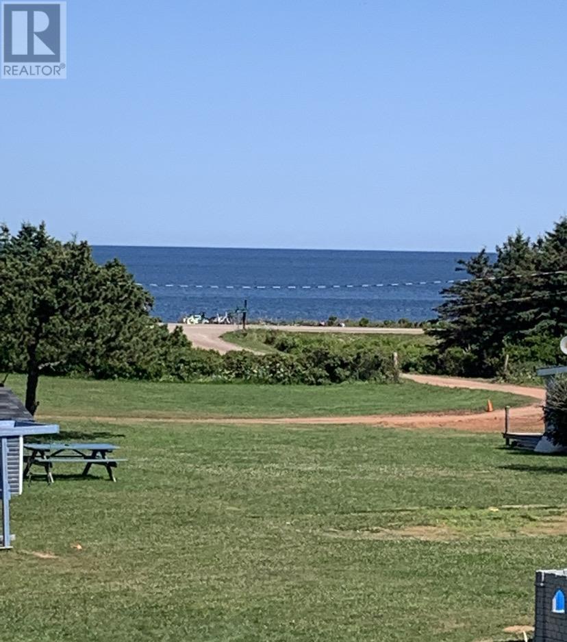 14 Sunset Lane, Cavendish, Prince Edward Island  C0A 1N0 - Photo 3 - 202604054