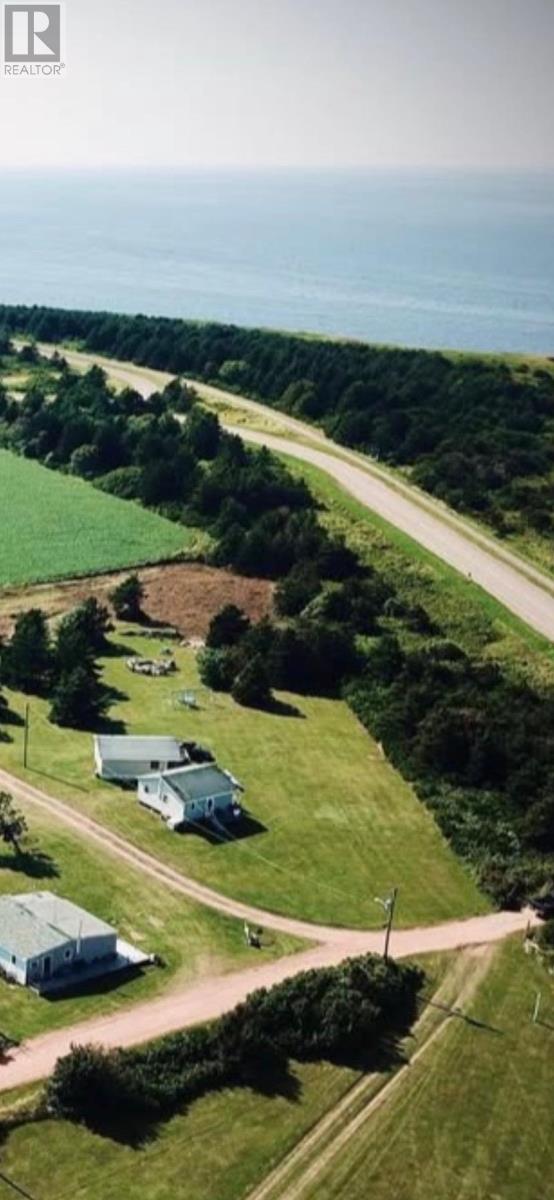 14 Sunset Lane, Cavendish, Prince Edward Island  C0A 1N0 - Photo 4 - 202604054