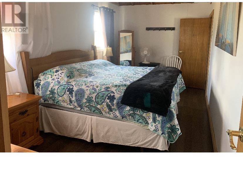 14 Sunset Lane, Cavendish, Prince Edward Island  C0A 1N0 - Photo 8 - 202604054