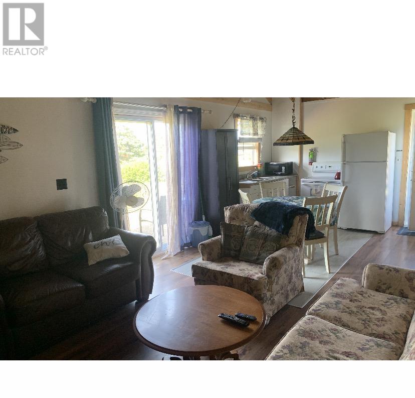 14 Sunset Lane, Cavendish, Prince Edward Island  C0A 1N0 - Photo 9 - 202604054